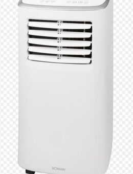 NEU! Klimaanlage Bomann CL 6048 CB - weiß - Garantie - Kaufungen