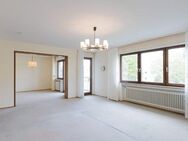 NEU: Exklusive 4-Zimmer-Wohnung mit 2-Balkonen und TG-Stellplatz - Heidelberg