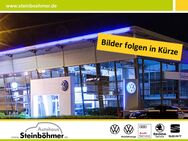 VW Golf, 1.4 TSI GTE SideAssist, Jahr 2021 - Bielefeld
