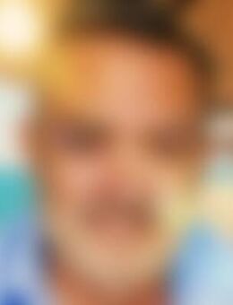 Omr*** - Rechtmehring