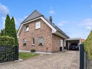 Einziehen - Wohlfühlen - Genießen Traumhaftes Zuhause für Familien - Hoppegarten