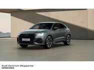 Audi Q3, SPORTBACK S LINE 35 TFSI, Jahr 2022 - Wuppertal