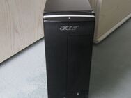 Mini PC , Acer, i5 2500K , 8GB DDR3 - München