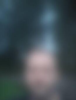 Pau*** - Beeskow Zentrum