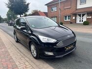 Ford C-Max C-MAX Titanium - Tostedt