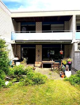 Wald-Wichtel - Darmstadt