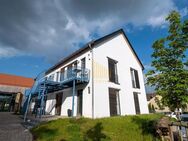 Neuwertiges Duplexappartement in Grenznähe zu verkaufen - Ferschweiler