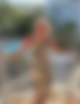 M19*** - Halle (Saale)