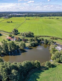 Seeblick garantiert! - Stelle