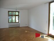 Melle, ausgefallene 2 Zimmer Wohnung mit Terrasse. - Melle