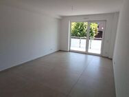 Wohlfühlwohnung am Rande von Waldbröl - Waldbröl