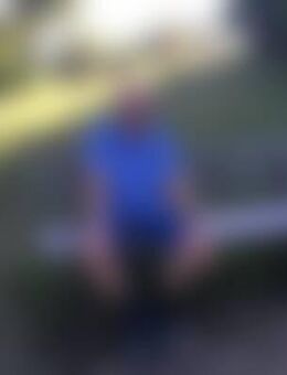 Wol*** - Horb (Neckar)