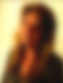 Ale*** - Obersüßbach