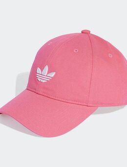 adidas Originals Baseball Cap BASEBALL CAP AC