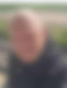 Dom*** - Nebra (Unstrut)