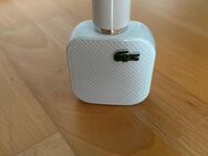 Lacoste Parfum L.12.12 EdT 50ml NEU - Düsseldorf