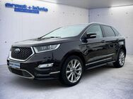 Ford Edge 4x4 Vignale AHK ACC LED Parkass. Sitzklima - Freiburg (Breisgau)