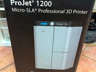 Hochwertiger neuer 3D Drucker - Beelitz Zentrum