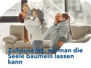 Ihr neues Eigenheim in Erfurt - Erfurt