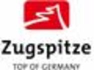 Skilifthelfer (m/w/d) für das Zugspitz-Gebiet