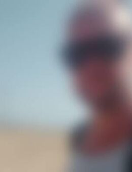 Leo*** - Pfaffenhofen (Ilm)