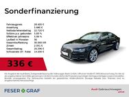 Audi A7, 3.0 TDI Sportback S-Line L, Jahr 2016 - Dessau-Roßlau