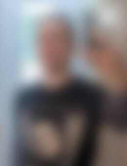 Art*** - Hagen (Stadt der FernUniversität)