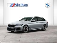 BMW 540, d xDrive M Sportpaket, Jahr 2021 - Dresden