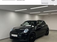 MINI Cooper S, E Hatch, Jahr 2023 - Rosenheim