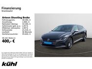 VW Arteon, 2.0 TDI Shooting Brake Elegance, Jahr 2023 - Hildesheim