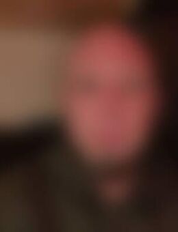 Chr*** - Staufenberg (Hessen)