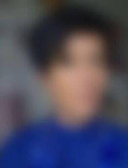 Sab*** - Groß Umstadt