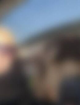 Neu*** - Schleusegrund