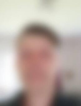 tom*** - Dießen (Ammersee)