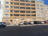 GüntzelKiez ++ Alles veränderlich +++ 1,5 Zimmerwohnung +++ Berlin-Wilmersdorf - Berlin