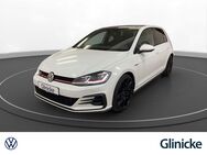 VW Golf, VII GTI Performance vo hi, Jahr 2019 - Minden (Nordrhein-Westfalen)