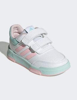 adidas Sportswear TENSAUR HOOK AND LOOP Klettschuh für Kinder mit Klettverschluss