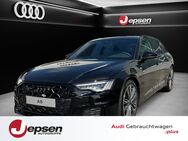 Audi A6, Avant S line 55 TFSI e qu, Jahr 2024 - Regensburg