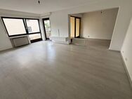 Großräumige 3,5 Zimmer Wohnung in ruhiger Wohnlage von Vallendar - Vallendar
