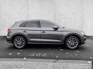 Audi Q5 Sport 50 TFSI e quattro 220(299) S tronic Pa - Düsseldorf