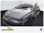 VW Golf 1.5 TSI MOVE NAVI ACC APP-CON PRIVACY - Bochum