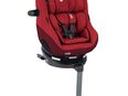 Kindersitz Joie Spin 360, Merlot,Gruppe 0+/1 in 77654