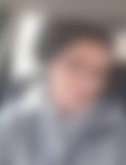 Lil*** - Seeon-Seebruck