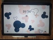 Samsung Tab A9 + 64GB - Berlin
