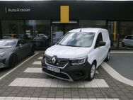 Renault Kangoo, Rapid E-Tech Advance L1 22kW, Jahr 2022 - Ettlingen