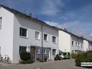 2-Familienhaus nebst Garage - Recklinghausen