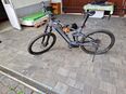 Cube E MTB Stereo Hybrid 140 in 35428