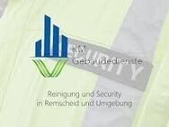 Schließdienst in Gera & Umgebung - Gera