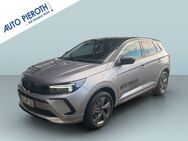 Opel Grandland, 1.2 Automatik Elegance, Jahr 2023 - Bingen (Rhein)