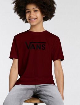 Vans T-Shirt BYVANSCLASSICBOYS für Kids